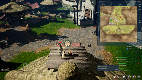 ���黳�ɷ��۹���פ���ؾ�λ�ý���