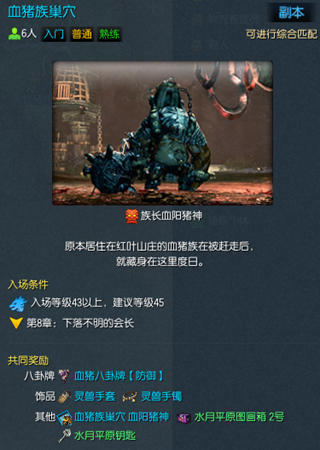 ���黳�ɷ�Ѫ���峲Ѩ���뷽������