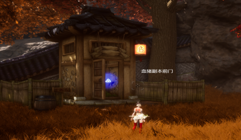 ���黳�ɷ�Ѫ���峲Ѩ���뷽������