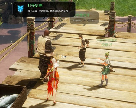 ���黳�ɷ����㷻��������淨����