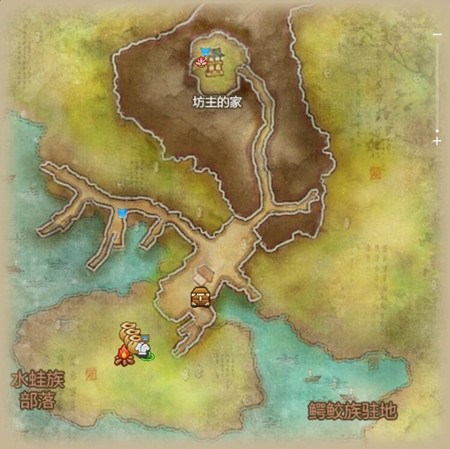 ���黳�ɷ����㷻��������淨����