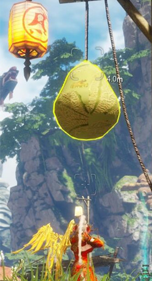 ���黳�ɷ����㷻��������淨����