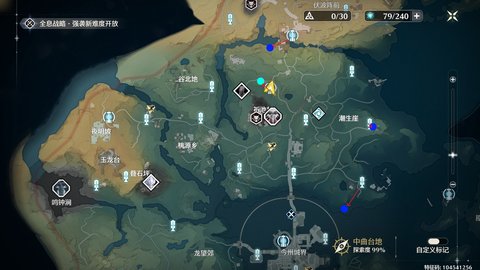 ���������3c������ˢ·�߷ֲ�ͼһ��