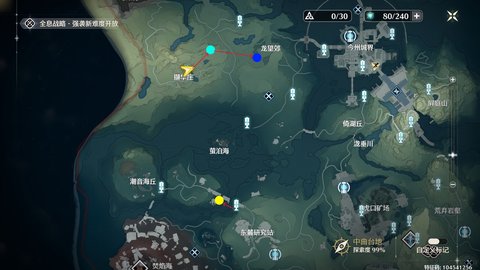 ���������3c������ˢ·�߷ֲ�ͼһ��