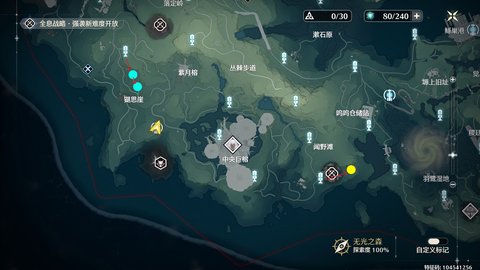 ��������ڤ��3c������ˢ·�߷ֲ�ͼһ��