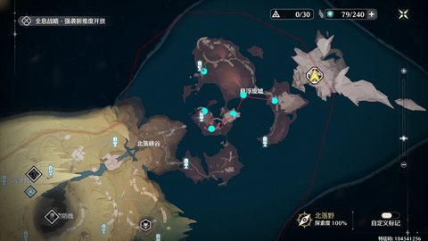 ��������ڤ��3c������ˢ·�߷ֲ�ͼһ��