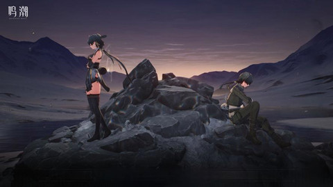 ��������������淨����