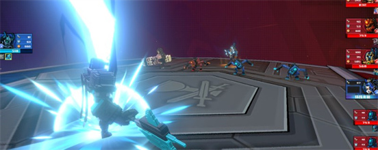 �羺�̸��ż�Ч����ʲô