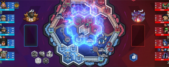 �羺�̸�սʿӢ��Ч����ʲô