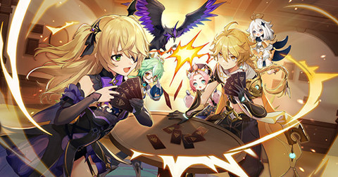 ԭ����ʥ�ٻ����������ɲ߽�����淨����