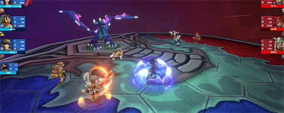 �羺�̸�����Ч����ʲô