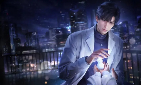 �������ʮ�������淨��������