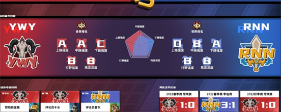 �羺�̸�����Ŀ���Ч����ʲô