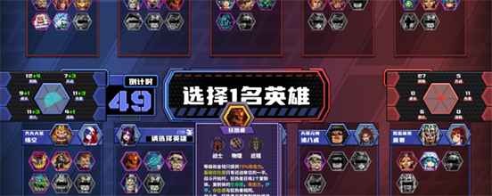 �羺�̸����ܻ���Ч����ʲô