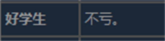 �羺�̸���ѧ��Ч����ʲô