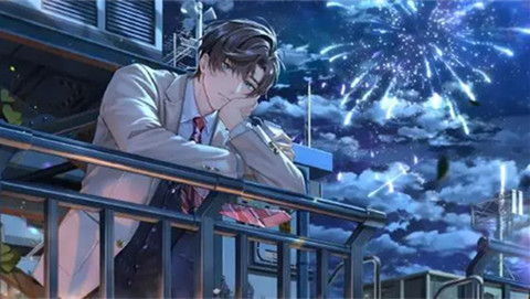 δ���¼�����Ȼ�����̳����½���