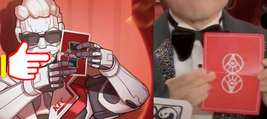 ԭ��kfc����ʱ����ʲôʱ��