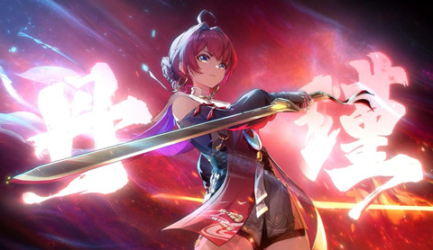 ��������淨���Դ�ȫ