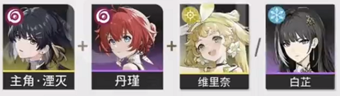 ��������淨���Դ�ȫ