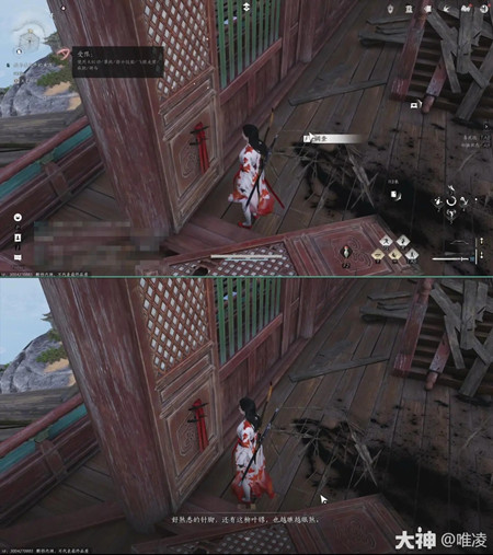 ����ʮ����̫ƽ��¥֮����������������