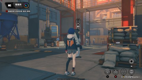 ��������㹤�ؾ�ַ������ô���