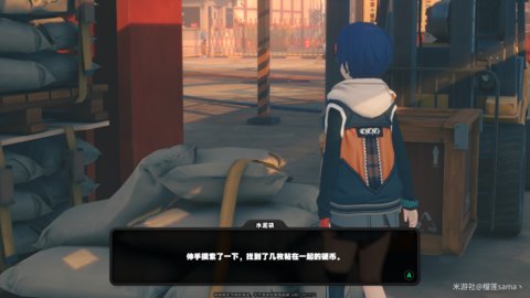 ��������㹤�ؾ�ַ������ô���