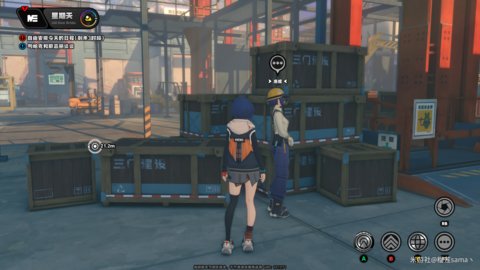 ��������㹤�ؾ�ַ������ô���