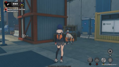 ��������㹤�ؾ�ַ������ô���