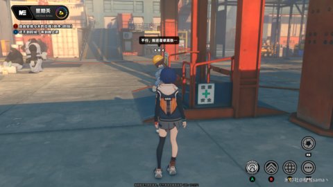 ��������㹤�ؾ�ַ������ô���