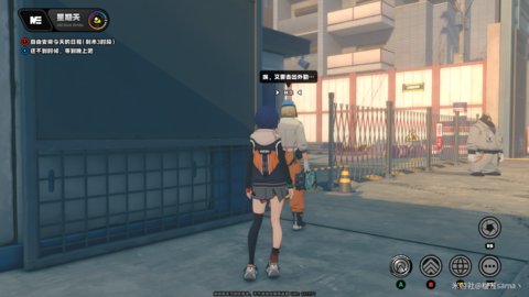 ��������㹤�ؾ�ַ������ô���