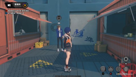 ��������㹤�ؾ�ַ������ô���