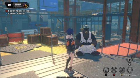 ��������㹤�ؾ�ַ������ô���