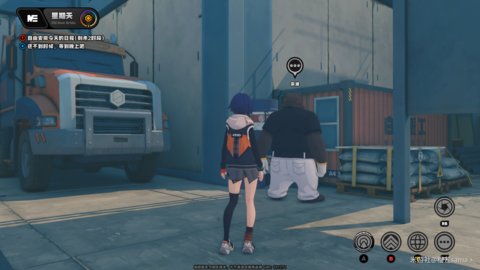 ��������㹤�ؾ�ַ������ô���