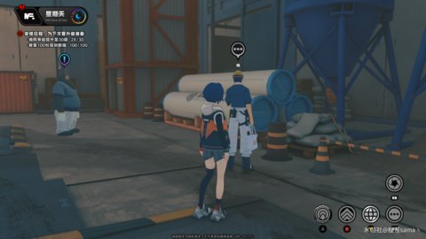 ��������㹤�ؾ�ַ������ô���