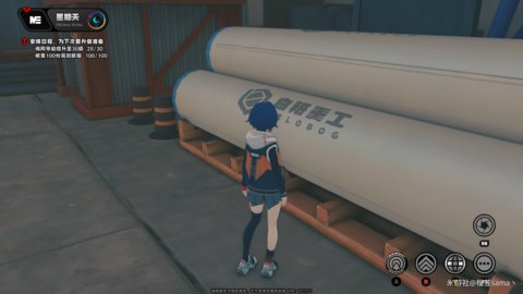 ��������㹤�ؾ�ַ������ô���