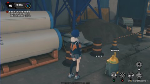 ��������㹤�ؾ�ַ������ô���