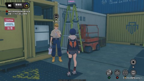 ��������㹤�ؾ�ַ������ô���