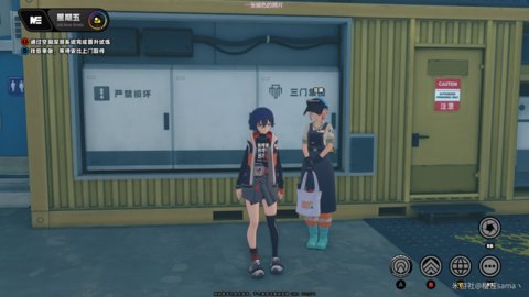 ��������㹤�ؾ�ַ������ô���