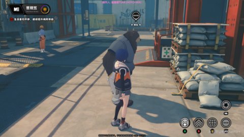 ��������㹤�ؾ�ַ������ô���