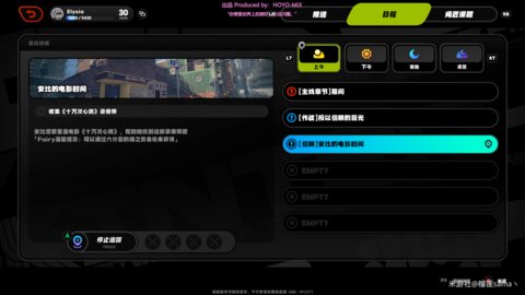 ��������㹤�ؾ�ַ������ô���