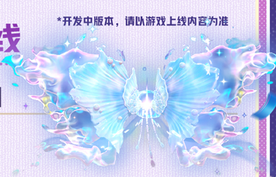 �����ɶ�2����������һ��ͼ