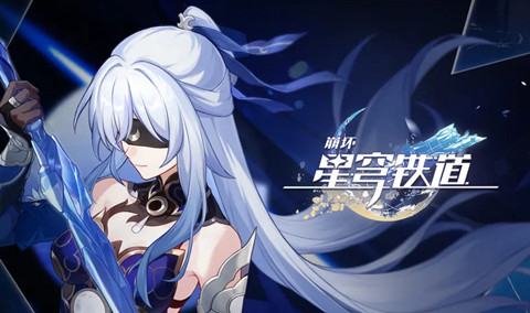 �����������2.3ǰհֱ��ʱ�����2024