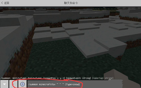 �ҵ��������ɰ׺���ָ�����2024