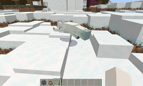 �ҵ��������ɰ׺���ָ�����2024