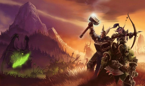 wowħ������ctm���ɷ�����������֮���򷨹���