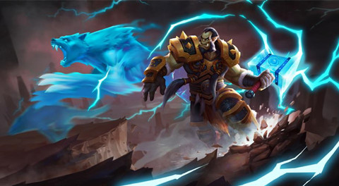 ħ���������������֮���10����ͨģʽ�򷨹���