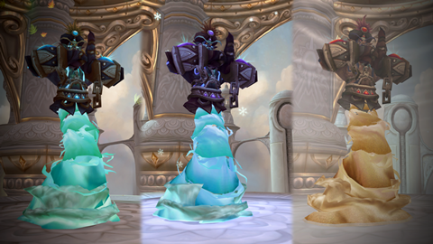 ħ���������������֮���10��Ӣ��ģʽ�򷨹���