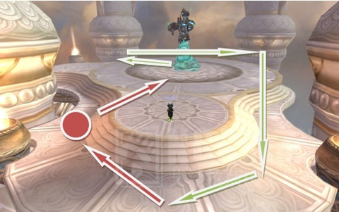 ħ���������������֮���10��Ӣ��ģʽ�򷨹���