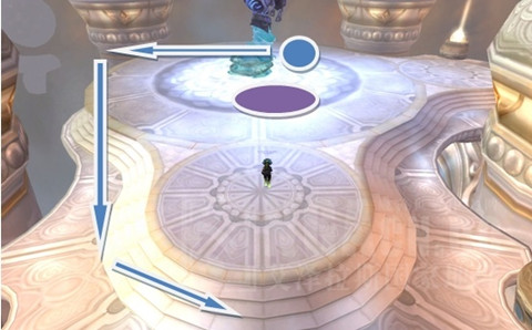 ħ���������������֮���10��Ӣ��ģʽ�򷨹���