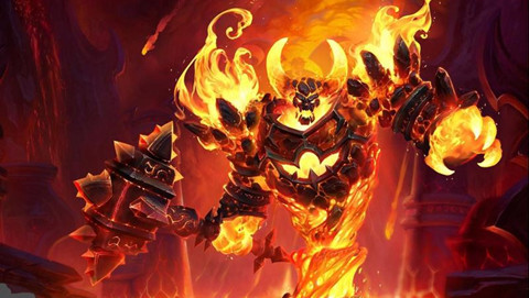 ħ���������������֮���25��Ӣ��ģʽ�򷨹���